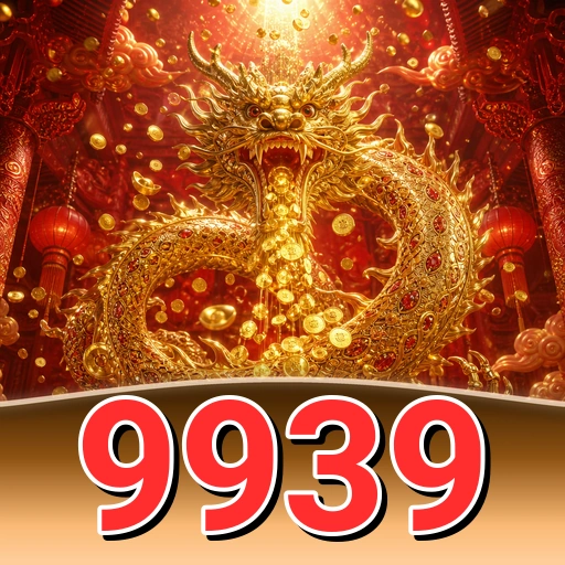 Logo 9939